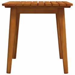 VidaXL 316253 outdoor furniture set - Additional view 5