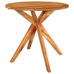 VidaXL 316254 outdoor table