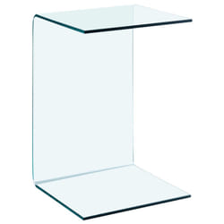 VidaXL 332930 coffee/side/end table