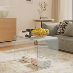 VidaXL 332930 coffee/side/end table