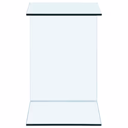 VidaXL 332930 coffee/side/end table