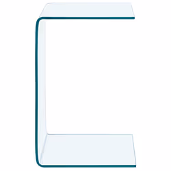 VidaXL 332930 coffee/side/end table - Additional view 4
