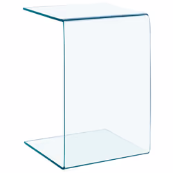 VidaXL 332930 coffee/side/end table - Additional view 5