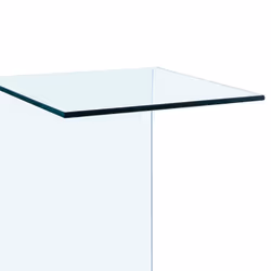 VidaXL 332930 coffee/side/end table - Additional view 6