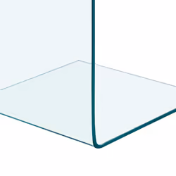 VidaXL 332930 coffee/side/end table - Additional view 7