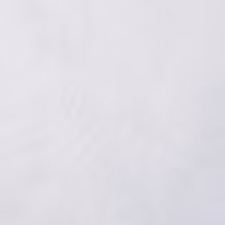 vidaXL Christmas Tree Skirt White 90 cm Faux Christmas Tree Base Decoration