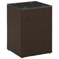 VidaXL 316377 coffee/side/end table