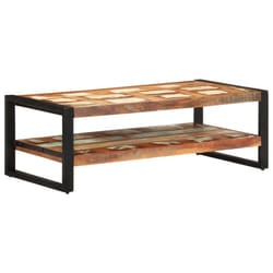 VidaXL 329245 coffee/side/end table
