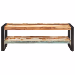 VidaXL 329245 coffee/side/end table