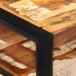 VidaXL 329245 coffee/side/end table