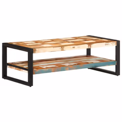 VidaXL 329245 coffee/side/end table - Additional view 6
