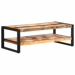VidaXL 329245 coffee/side/end table - Additional view 7