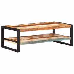 VidaXL 329245 coffee/side/end table - Additional view 8