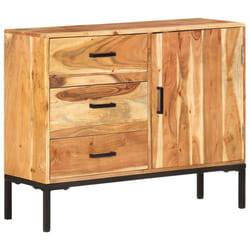 VidaXL 329247 living room sideboard/buffet