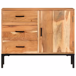 VidaXL 329247 living room sideboard/buffet