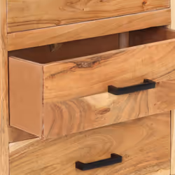 VidaXL 329247 living room sideboard/buffet - Additional view 5
