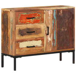 VidaXL 329248 living room sideboard/buffet