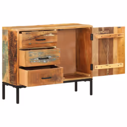 VidaXL 329248 living room sideboard/buffet