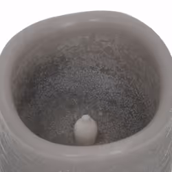 vidaXL 24x Flameless LED Candles with Remote Control Warm White Party Candle - Additional view 5