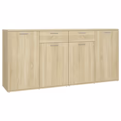 VidaXL 3074930, 1 pc(s)