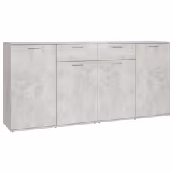 VidaXL 3074931, 1 pc(s)