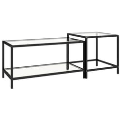VidaXL 331613 coffee/side/end table