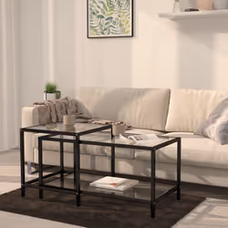 VidaXL 331613 coffee/side/end table