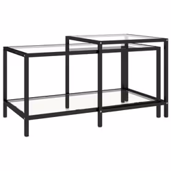 VidaXL 331613 coffee/side/end table