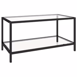 VidaXL 331613 coffee/side/end table - Additional view 6