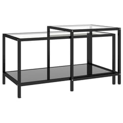 VidaXL 331614 coffee/side/end table