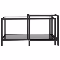 VidaXL 331614 coffee/side/end table
