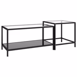 VidaXL 331614 coffee/side/end table - Additional view 5