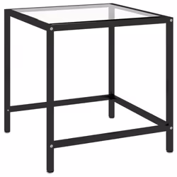 VidaXL 331614 coffee/side/end table - Additional view 6