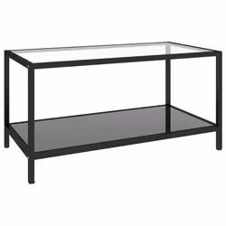VidaXL 331614 coffee/side/end table - Additional view 7