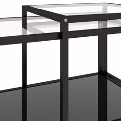 VidaXL 331614 coffee/side/end table - Additional view 8