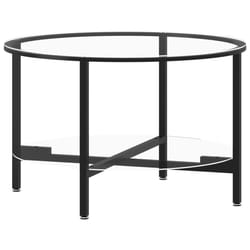 VidaXL 331617 coffee/side/end table