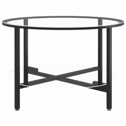 VidaXL 331617 coffee/side/end table