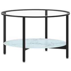 VidaXL 331620 coffee/side/end table