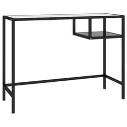 VidaXL 331622 desk