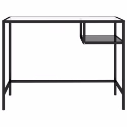 VidaXL 331622 desk