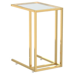 VidaXL 331645 coffee/side/end table
