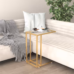 VidaXL 331645 coffee/side/end table