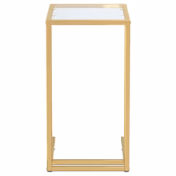 VidaXL 331645 coffee/side/end table