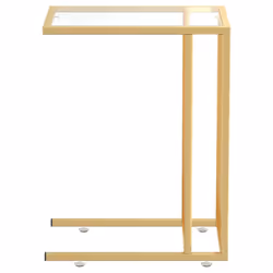 VidaXL 331645 coffee/side/end table - Additional view 4
