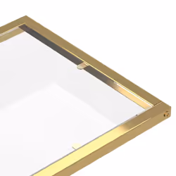VidaXL 331645 coffee/side/end table - Additional view 5