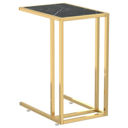 VidaXL 331647 coffee/side/end table