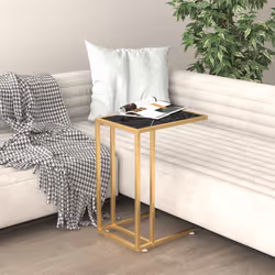 VidaXL 331647 coffee/side/end table