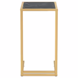 VidaXL 331647 coffee/side/end table