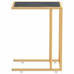 VidaXL 331647 coffee/side/end table - Additional view 4