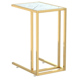 VidaXL 331648 coffee/side/end table